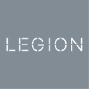 Legion Investment Group LLC