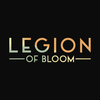 legionofbloom.com