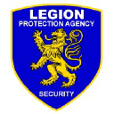 legionprotectionagency.com
