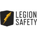 Legion Safety