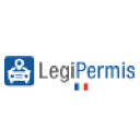legipermis.com
