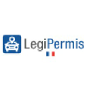 Legipermis