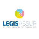 LEGIS ASSUR