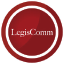 legiscomm.com