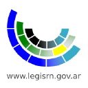 legisrn.gov.ar