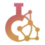 Legitcannabinoids