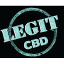 Legit CBD