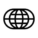 legitcryptoworld.onuniverse.com