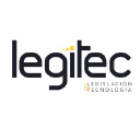 Legitec