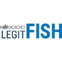 legitfishinc.com