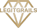 legitgrails.com