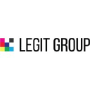legitgroup.com
