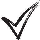 Legitimate Income Online
