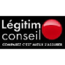 legitimconseil.fr