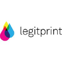 legitprint.com