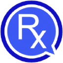 Legitrxonline