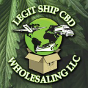 legitshipcbd.com