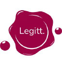 Legitt AI