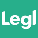 legl.com