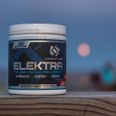 leglabs.com