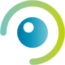 Legly Logo