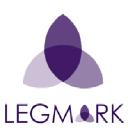 legmark.com