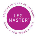legmaster.com