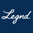 legnd.com