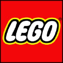 Logo di: «LEGO»