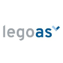 legoas.co.id