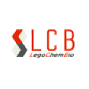 legochembio.com