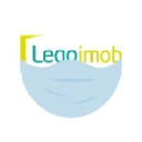 legoimob.com.br