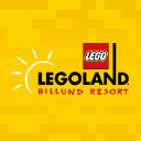 legolandconference.dk