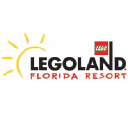legolandjobs