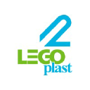 legoplast.com