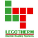 legotherm.com.ua