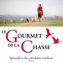 legourmetdelachasse.fr