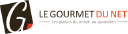 legourmetdunet.com