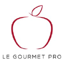 legourmetpro.com