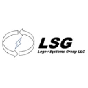 legovsystemsgroup.com