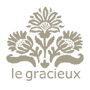 legracieux.com