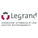 legrand-law.com