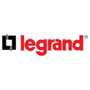 legrand.co.uk