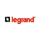 legrand.com.co