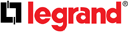 Legrand France