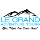Le Grand Adventure Tours Inc