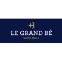 LE GRAND BE