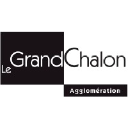 legrandchalon.fr