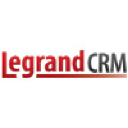 legrandcrm.com