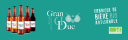GRAND DUC MICROBRASSERIE